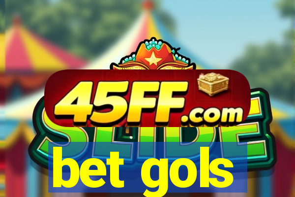 bet gols